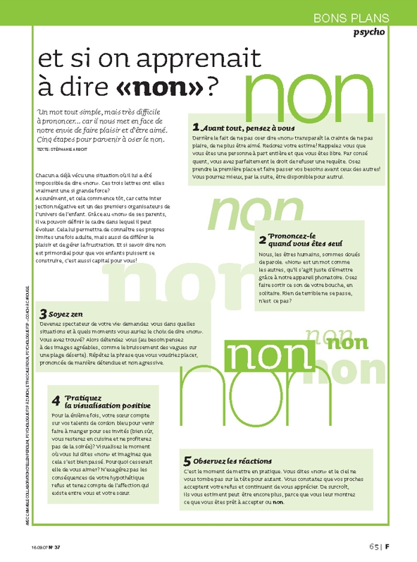 Télécharger l'article au format PDF