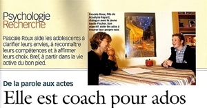 Afficher l'article